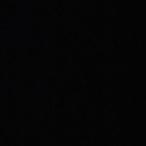 Meet your Posher, June